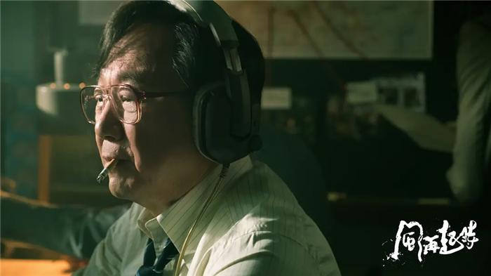 正义回廊金像奖拿了多少奖,42届金像奖影帝预测