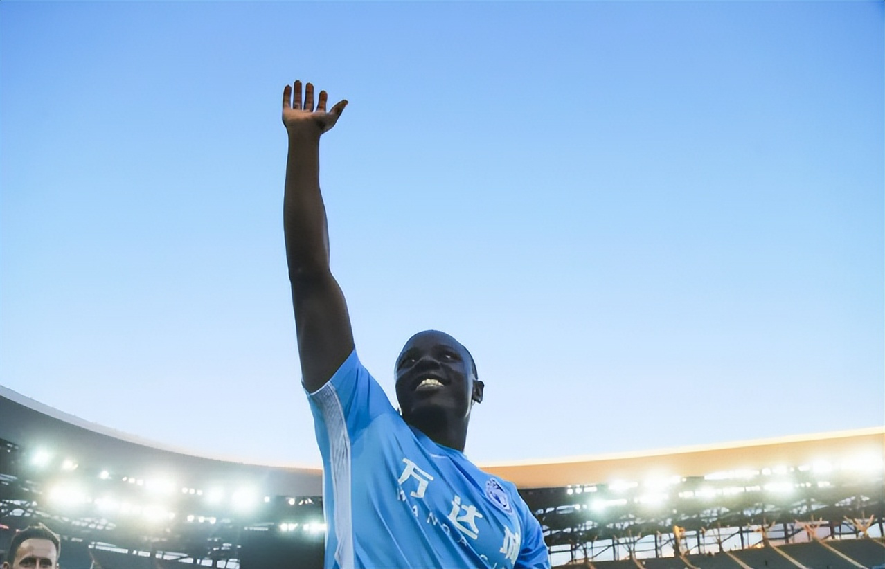 穆谢奎效力过几个球队,穆谢奎打篮球