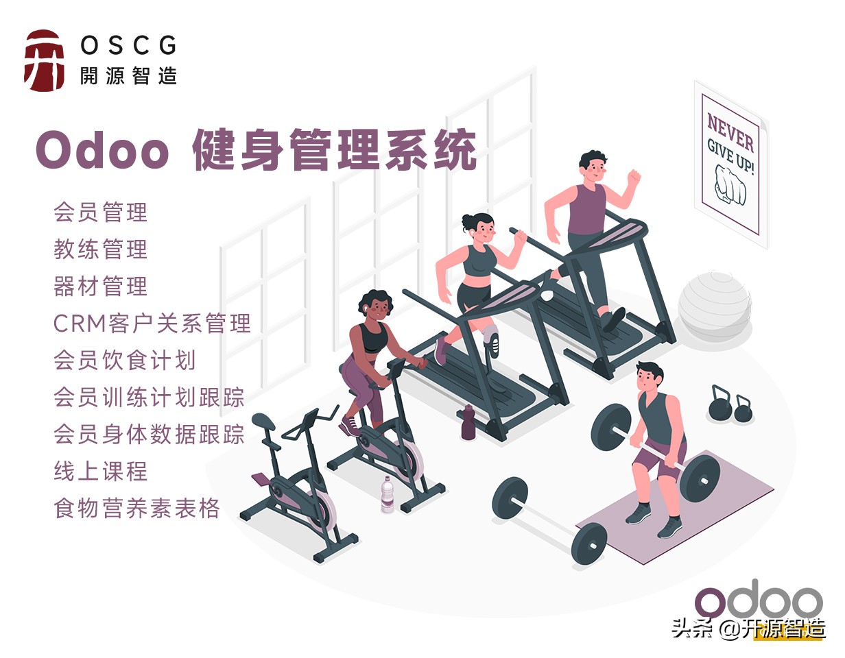 saas鍋ヨ韩鏅鸿兘绯荤粺瑙ｅ喅鏂规,saas鏅鸿兘鍋ヨ韩骞冲彴瑙ｅ喅鏂规