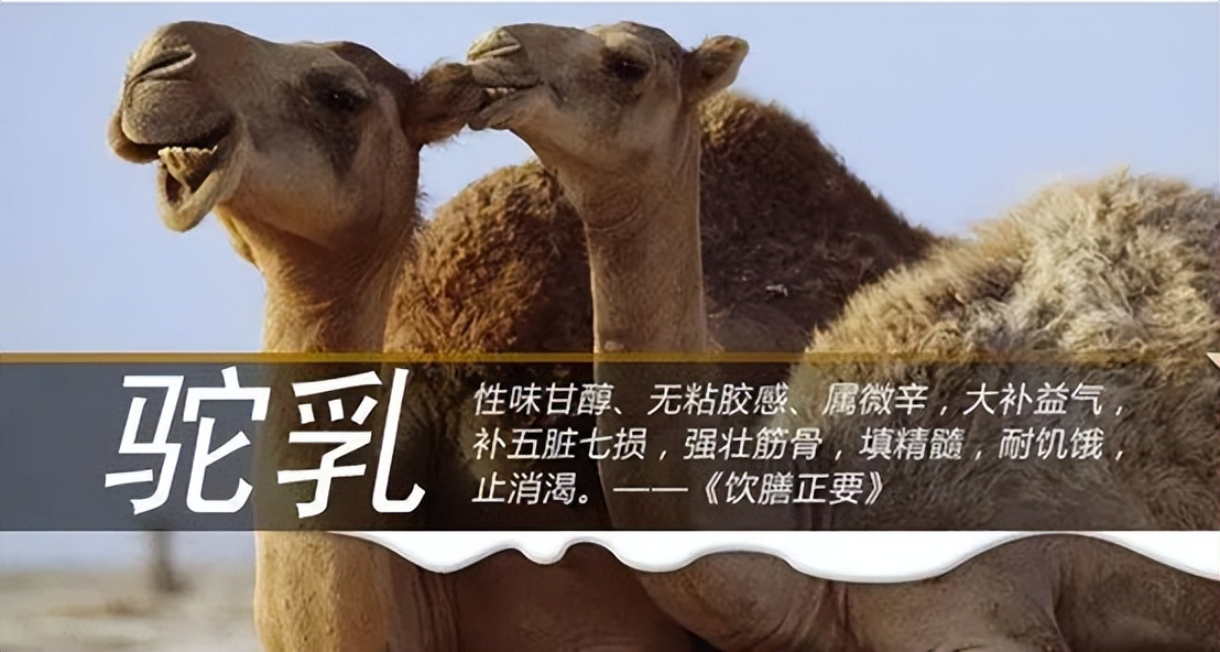 经营特产店的情况如何,土特产店都卖哪些产品