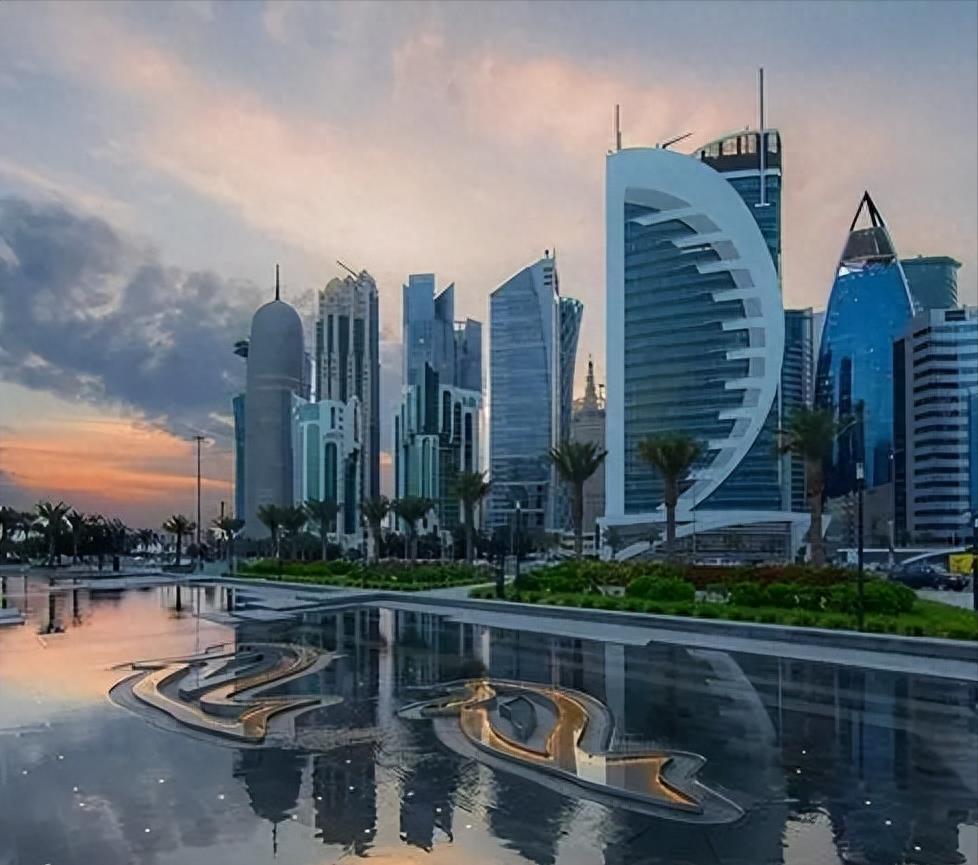 石油人如何立足岗位做贡献,作为石油人如何奋斗