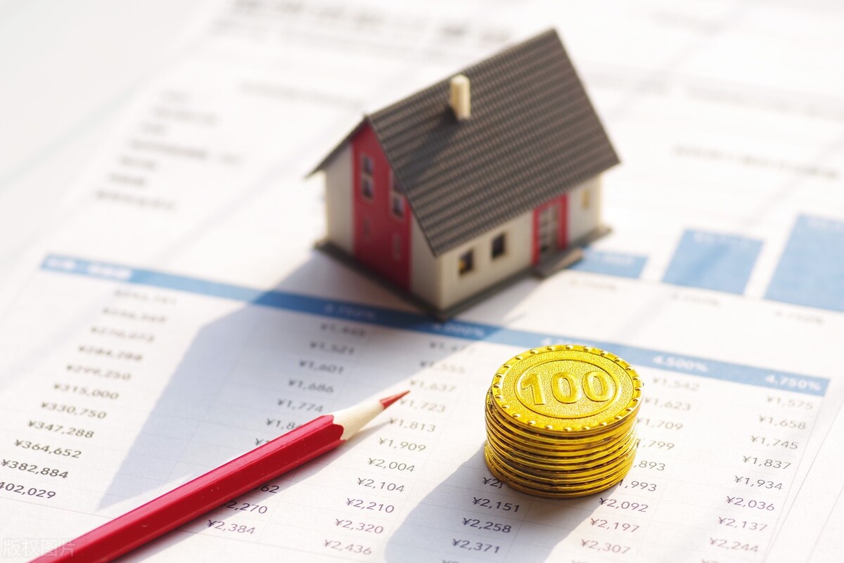 黑户也能放款,黑户可以放款吗安全吗