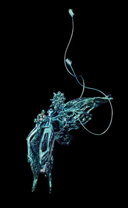 涓轰粈涔堣繖浜涘僵瀹濊繖涔堣吹,鐐僵鐝犲疂