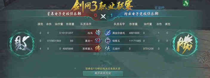 剑网三七秀大扇子是治疗还是输出,剑网三七秀和万花哪个pve厉害