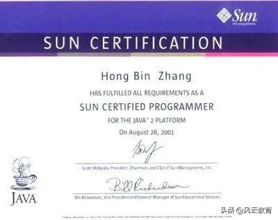 程序员100个经典干货,干货分享程序员必备16个网站