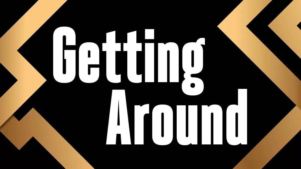 2018鑻卞浗鏃跺皻澶у鑾峰鍚嶅崟鍏竷,2021鑻卞浗鏃跺皻澶у鍏竷鑾峰鍚嶅崟