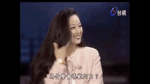 章小蕙为什么还这么惊艳,章小蕙最迷人的照片