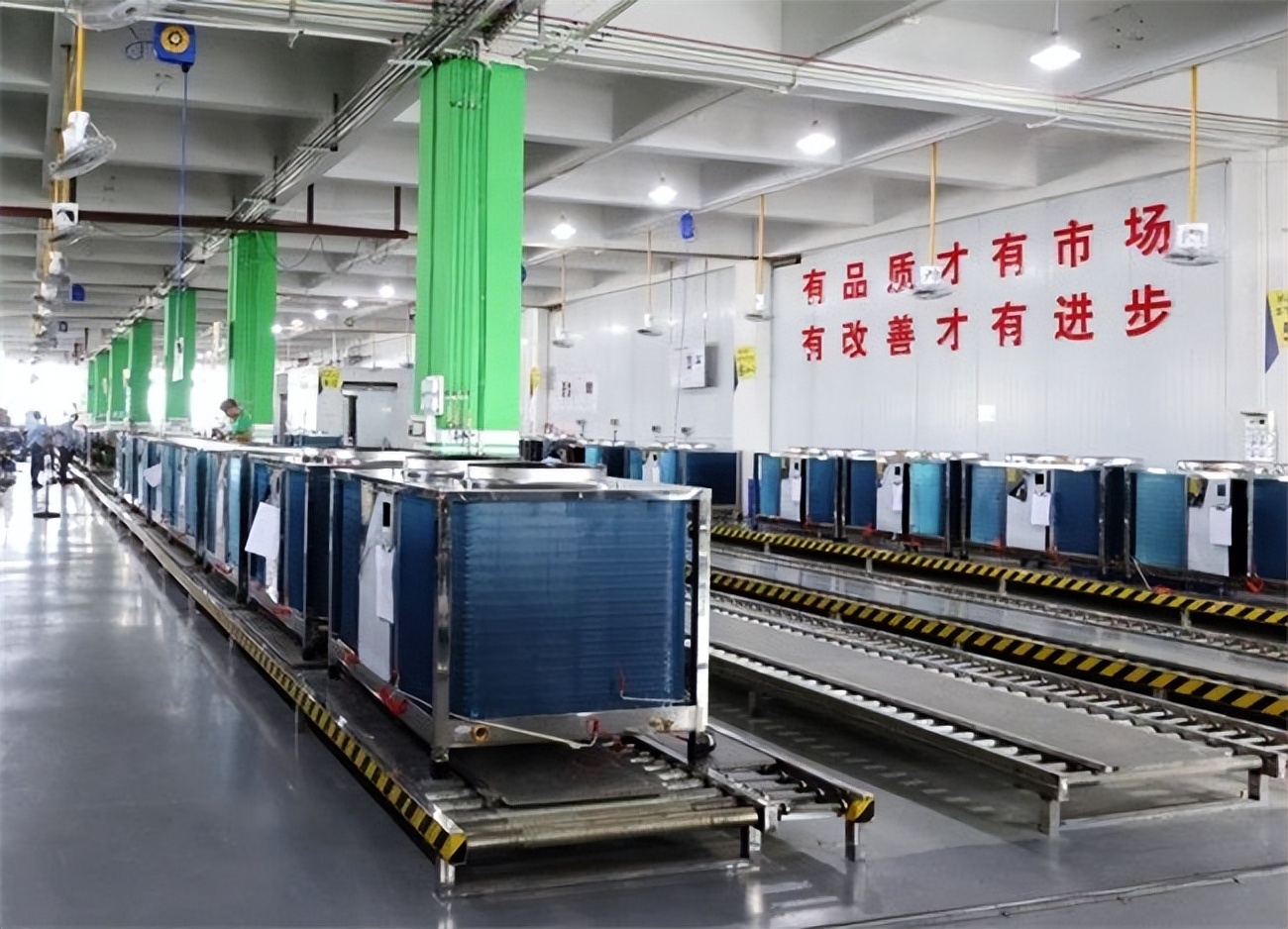 发廊专用节能型热水器价格,发廊专用即热式热水器厂家