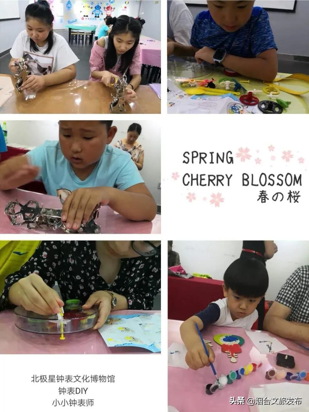 门票三折怎么收费,99%都不知道的门票秘密