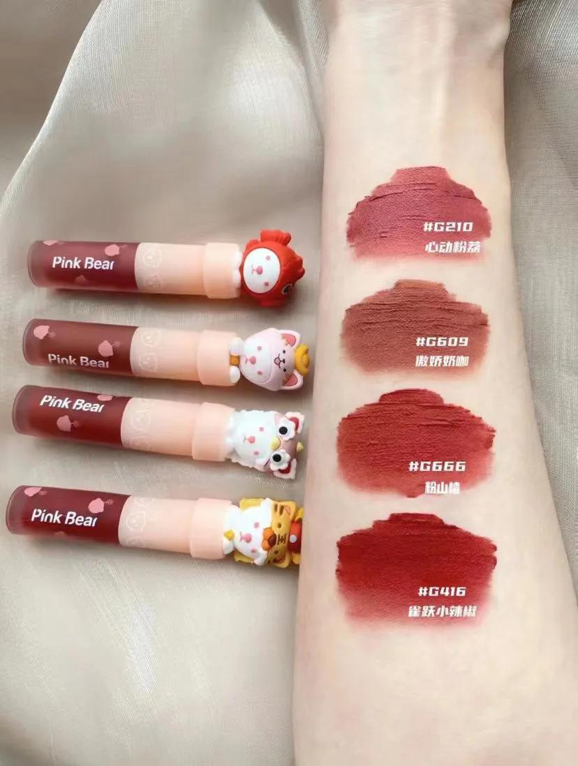 护肤化妆纯分享,护肤化妆新手教程详细版简单