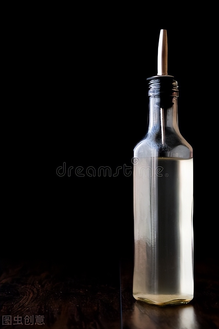 白醋能治银屑病,白醋能治红皮型头部银屑病吗