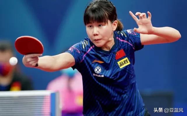 wtt大满贯赛新加坡站赛程15号,wtt大满贯新加坡站男双赛果