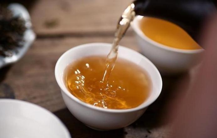 购买茶叶时不会挑选什么茶,买茶应该怎么选择茶叶类型