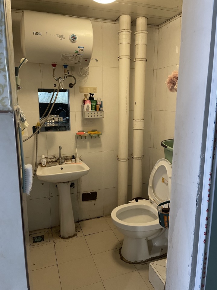 中沙金座附近,中沙金座公寓租房