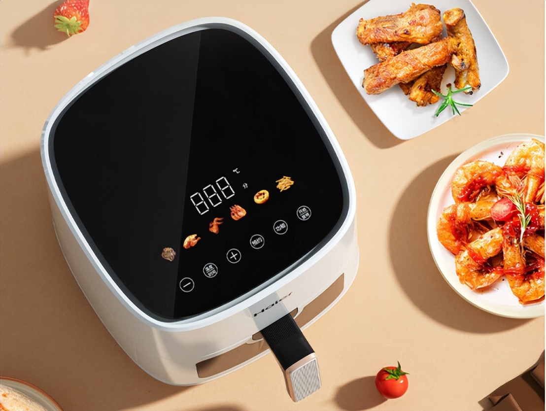 空气炸锅什么牌子最好呢,空气炸锅什么牌子的最好呢