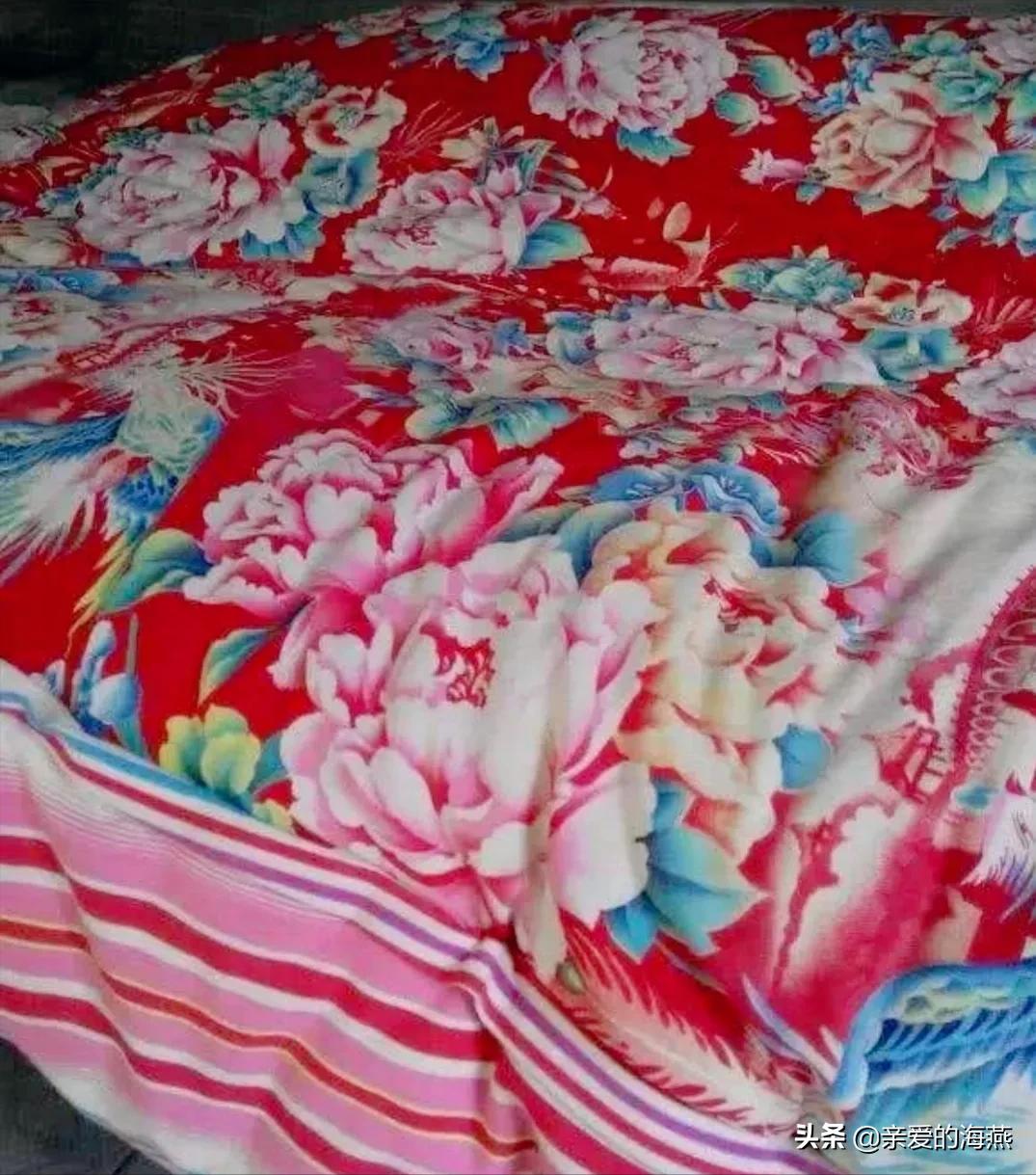 8090年代怀旧生活用品,8090后的日用品