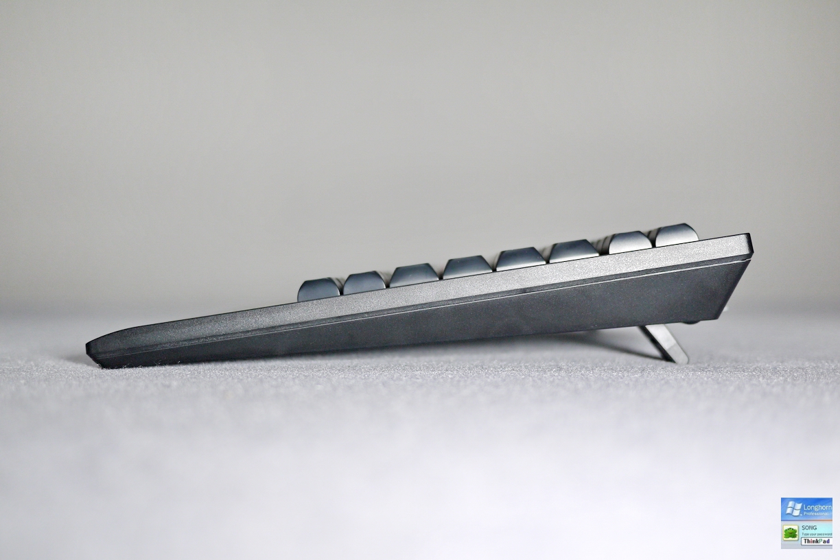 thinkpad手感最好的键盘,thinkpadt系列经典键盘