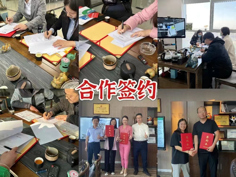 信息流互联网广告加盟合作,互联网全媒体广告代理加盟靠谱吗