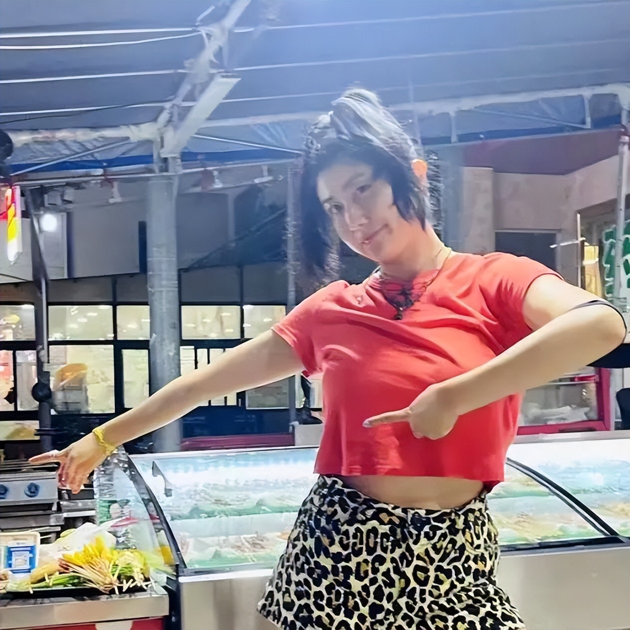 剁手买家反转，做成全国最大零垃圾社群！