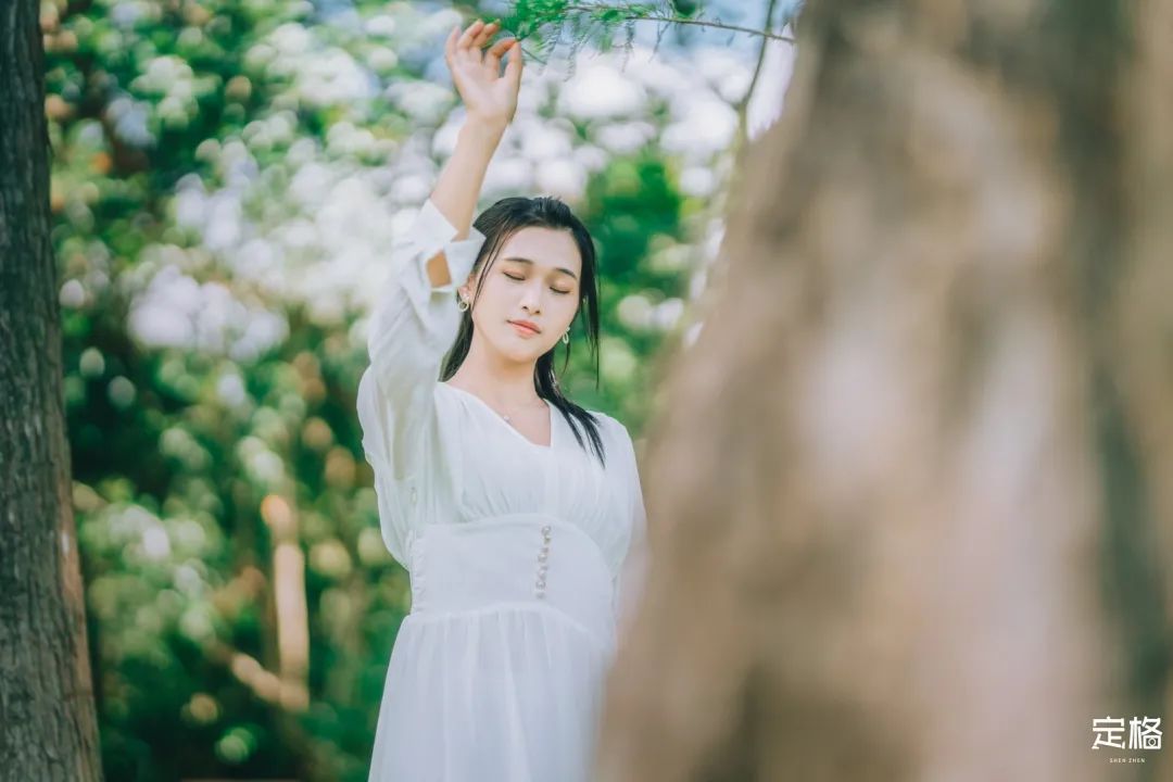 深圳10个小众打卡地,深圳十大免费打卡地