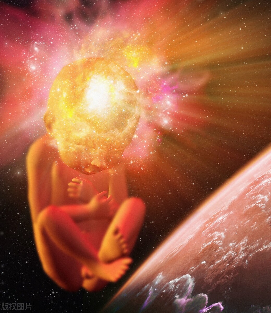 精子进入人体1小时变化,精子进入人体24小时变化