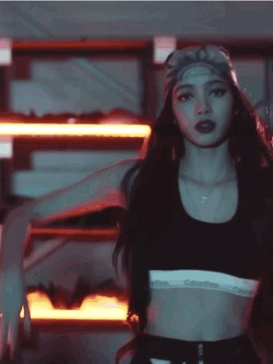 吊带内搭遮副乳遮肉,穿吊带怎么遮肉副乳