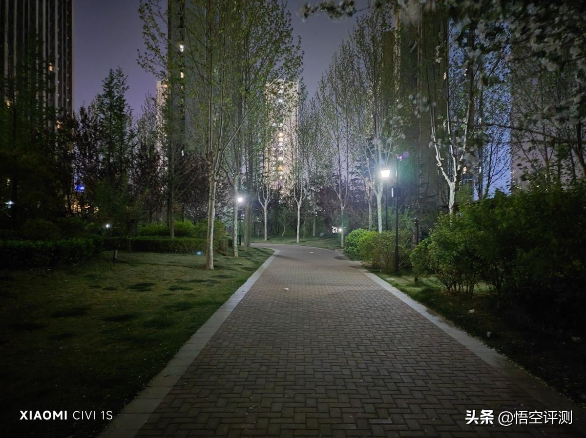 小米civi1s怎么样值得入手吗,小米civi1s现在还值得入手吗