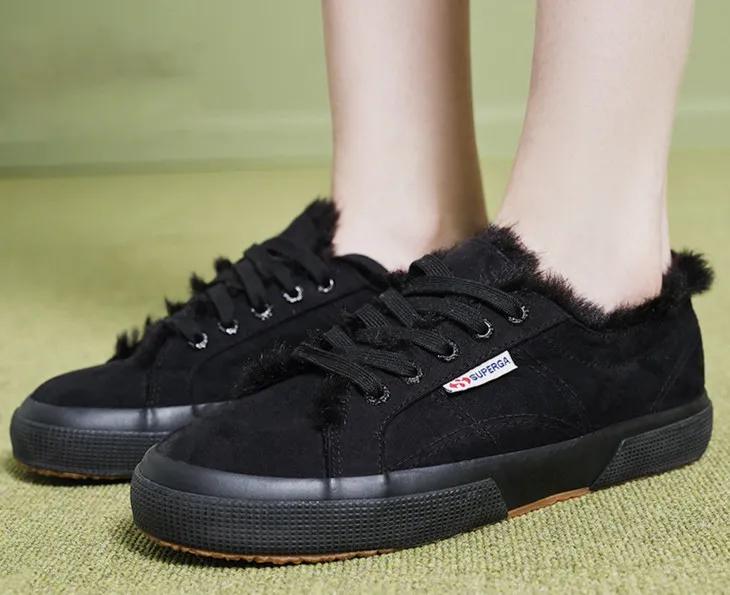 superga意大利经典帆布鞋,superga男帆布鞋