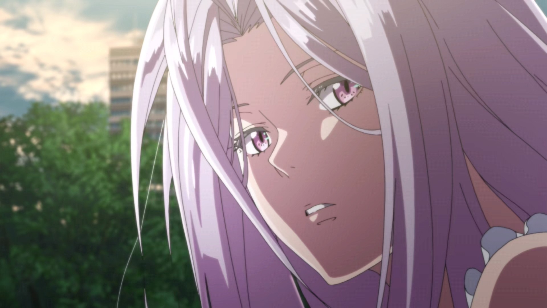 鹅厂又偷偷买下一部日漫新番，《风都侦探》也逃不过和谐的命运