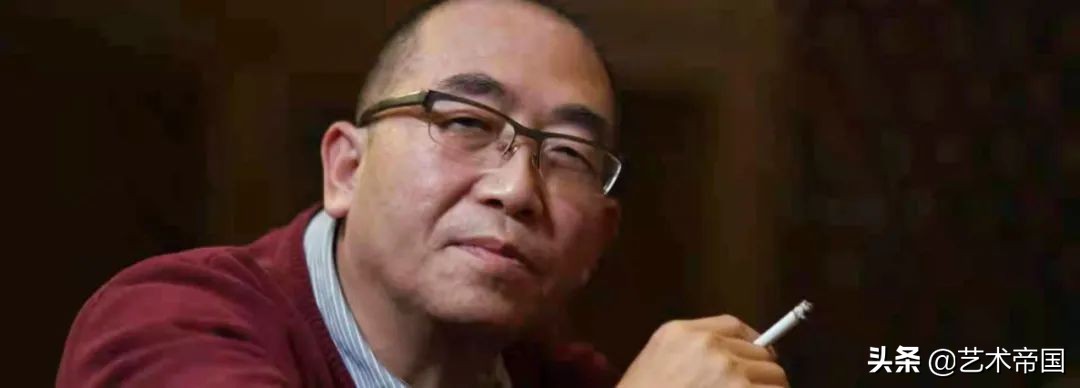 宅家抗疫全文,宅家抗疫笔记