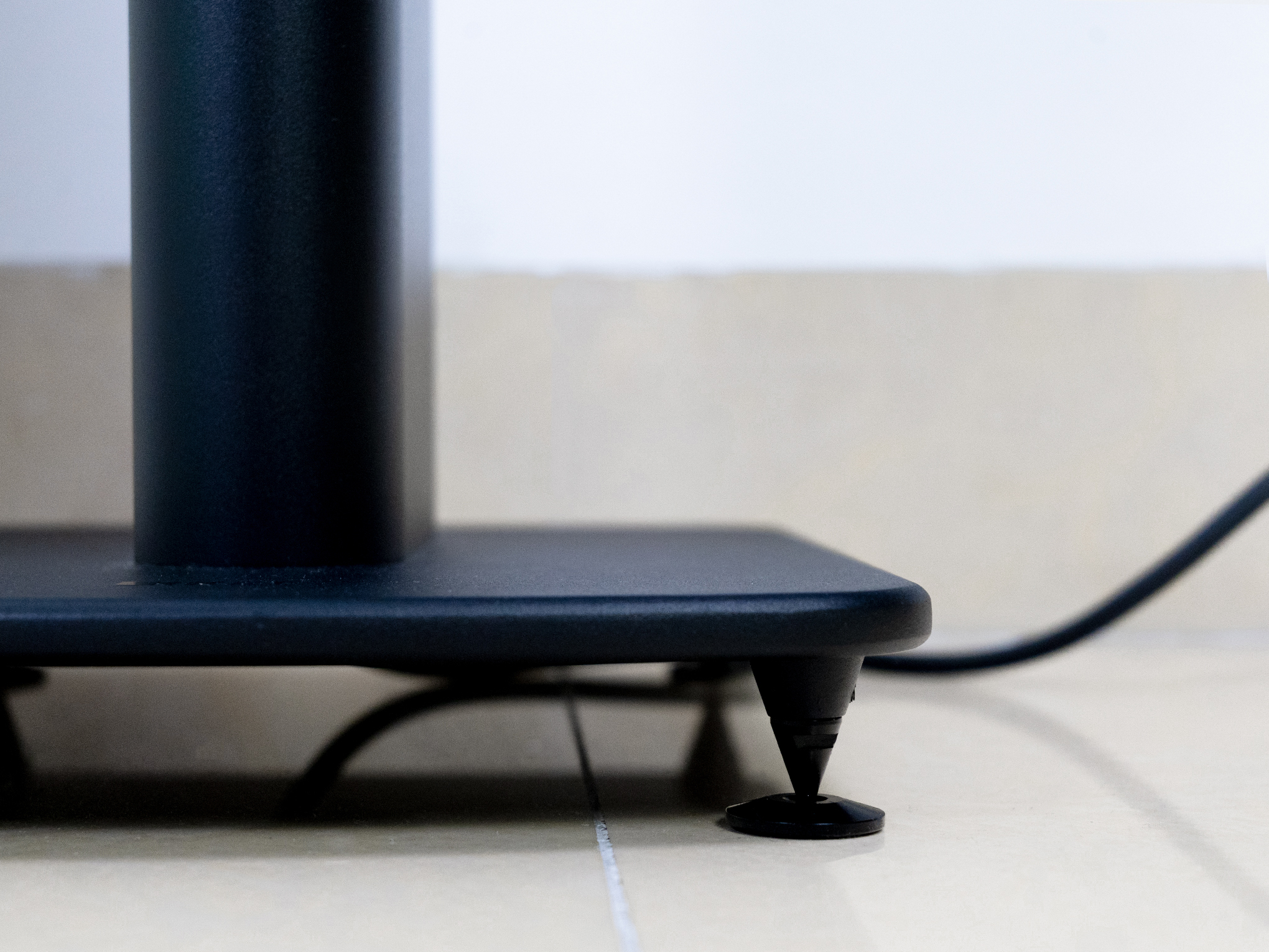 万元以下耳机听个响,kefls50wireless2会出新款吗