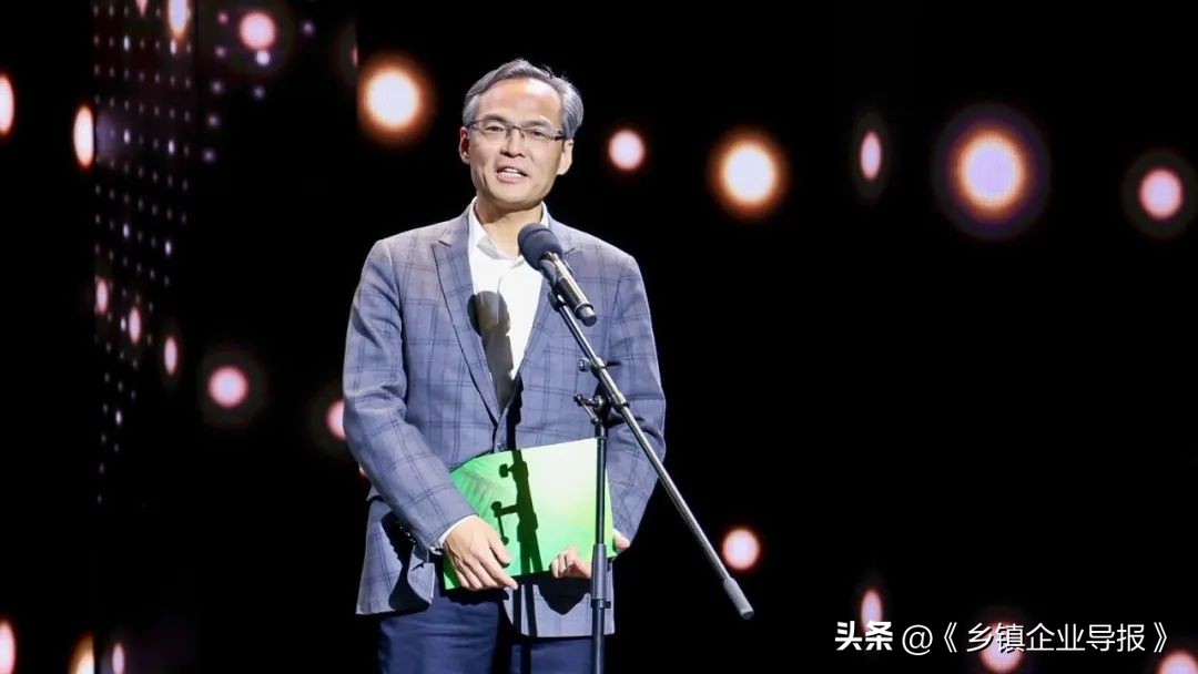 乡村振兴赋能计划人才典型案例,乡村振兴之文化振兴案例