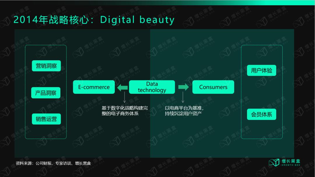 万字拆解硬史,万字拆解湮灭