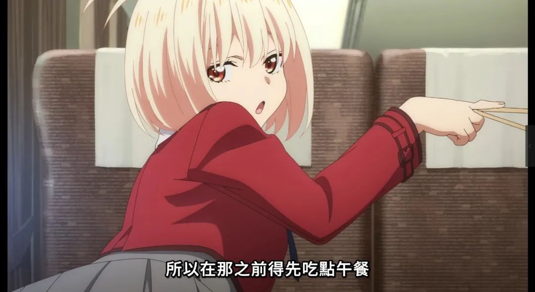 七月新番和续作,七月恋爱新番或续作