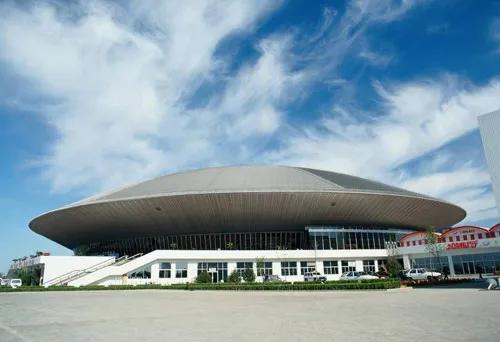 聊聊金派,聊聊金融事