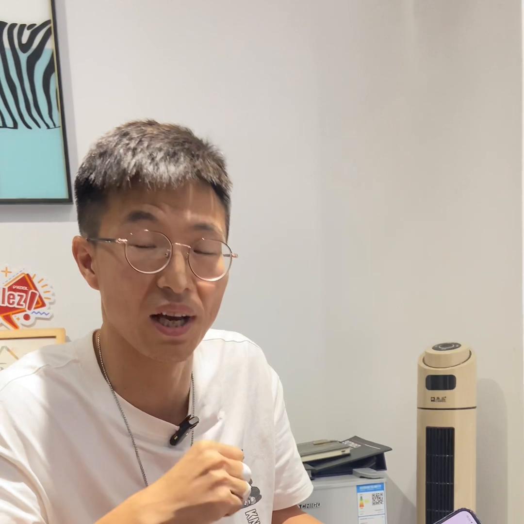 买极氪009这样的遭遇你经历过吗？车到店10天，就终止...