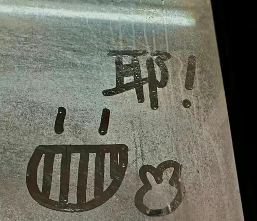 找一份合适的工作怎么这么难,刚刚大学毕业找什么工作最好