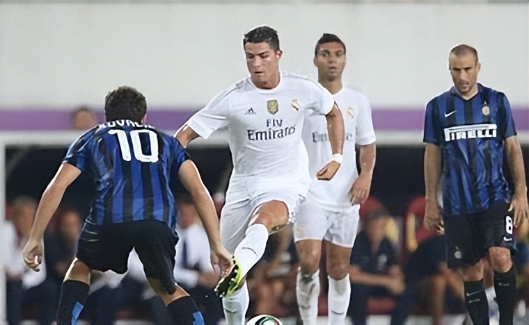 今日竞彩足球比分预测推荐实单,竞彩足球今日分析预测推荐实单