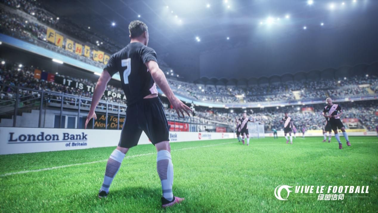 绿茵信仰范巴斯滕赛季时刻,绿茵信仰范巴斯滕