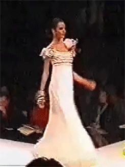 美少女战士的作者是否是名媛,美少女战士作者和富坚义博