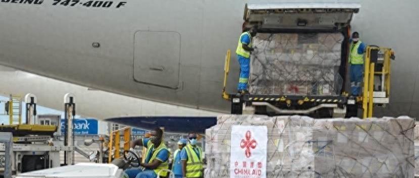 缇庡浗鏁欐巿瀵逛腑鍥界殑鐪熷疄璇勪环,缇庡浗鏁欐巿瀵逛腑鍥界爺绌剁殑鐪嬫硶