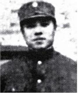 看看这些民族的败类：抗战时期，叛变投敌的国民*党**10名高级将领