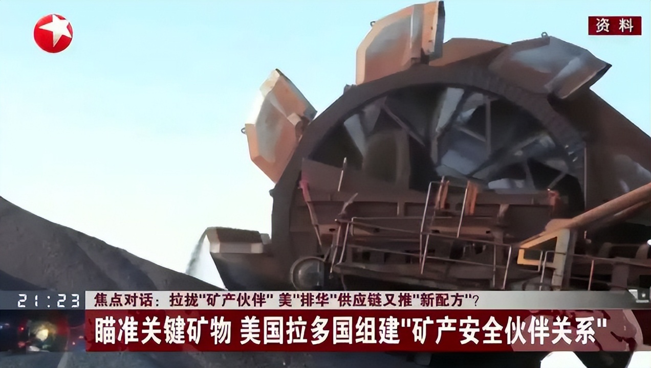 中国有用铼发动机的飞机吗,中国飞机发动机用铼