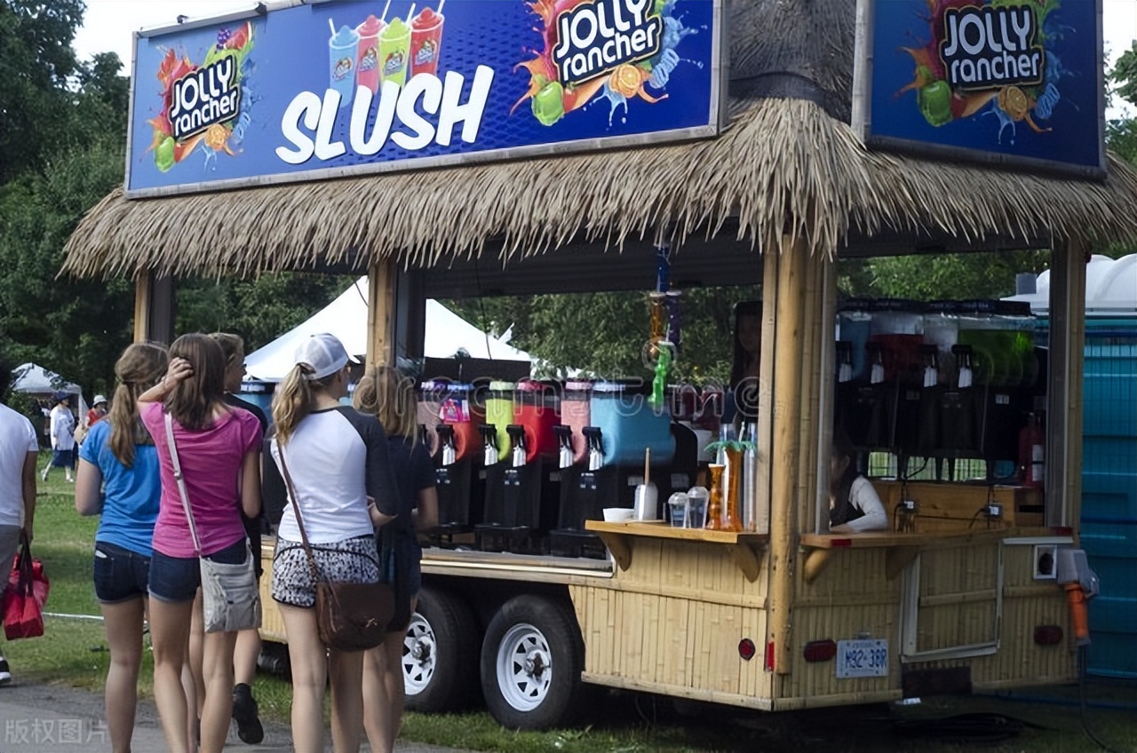 西方国家主要是指哪几个国家,西方国家一般指哪几个主要国家