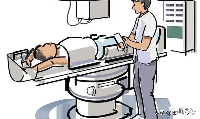 直肠癌放疗会有哪些损伤性的危害,直肠癌放疗的副作用大吗能治好吗