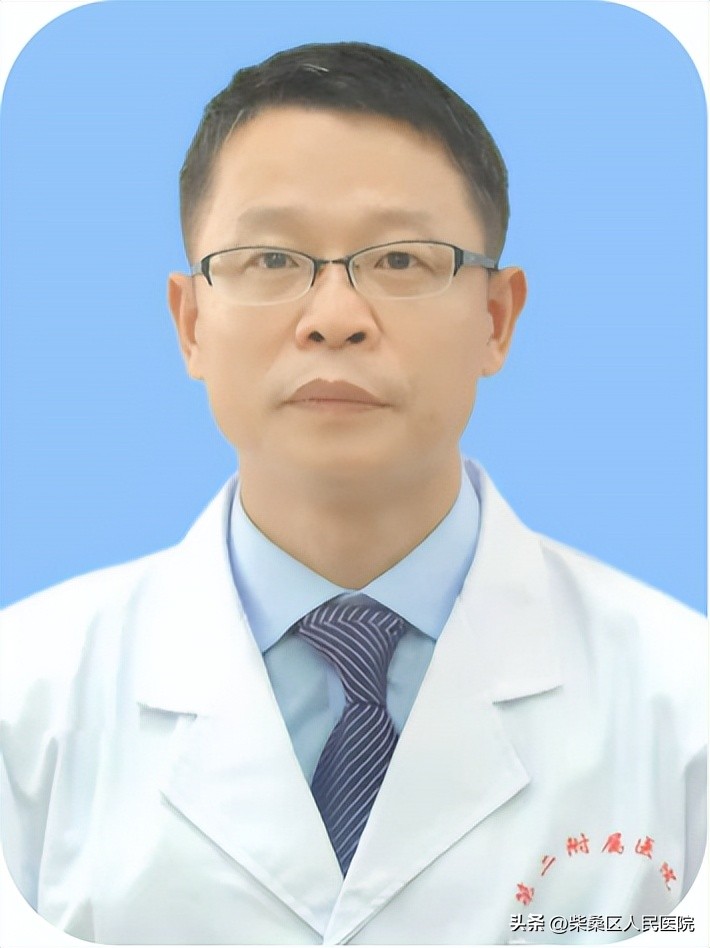 医讯专家讲座,医讯专家免费坐诊