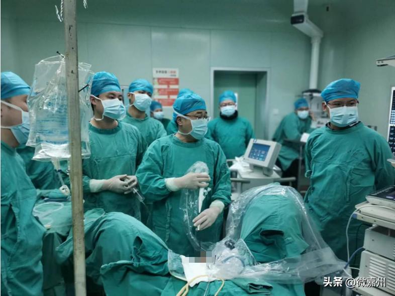 鍢夊窞鑻辨墠,鍢夊窞浜烘墠