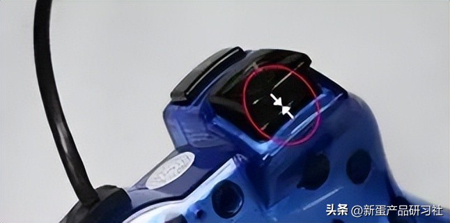 塑胶按键设计方案,数字塑胶按键制作流程