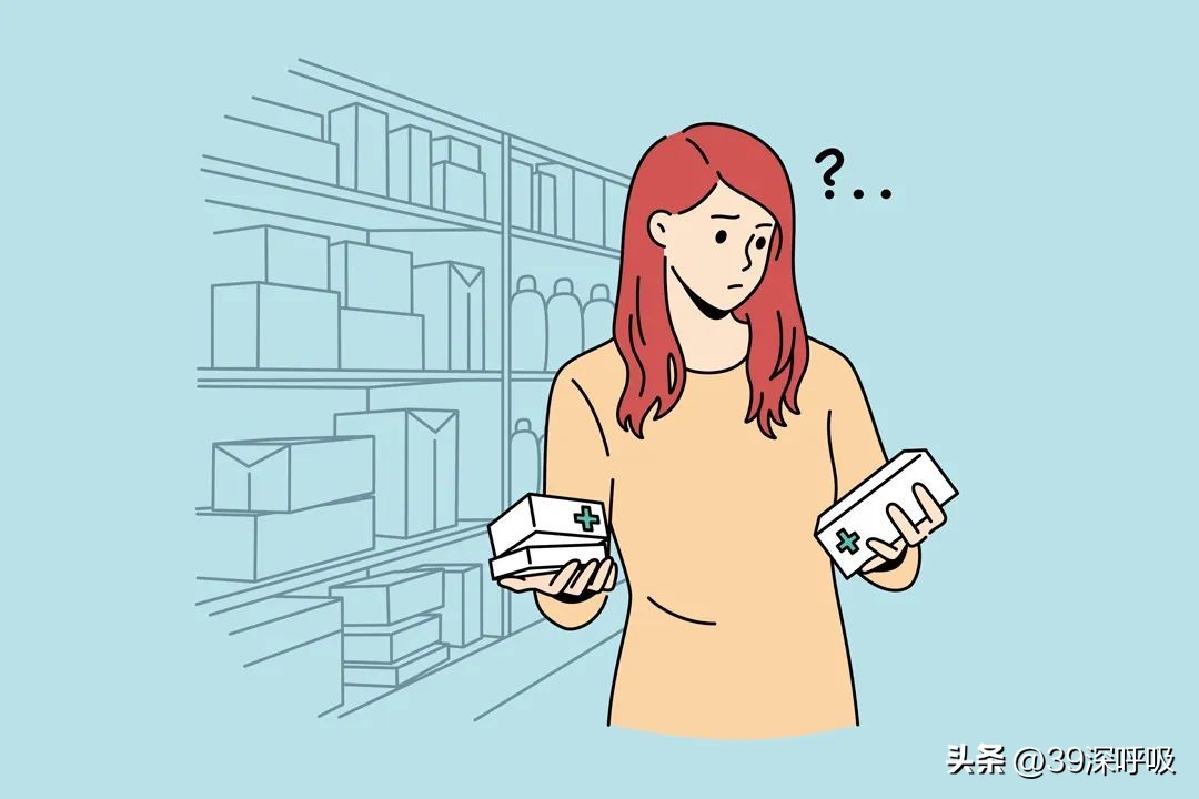 九成儿童通过家庭聚集感染！解封后，广州宝妈备了这些药