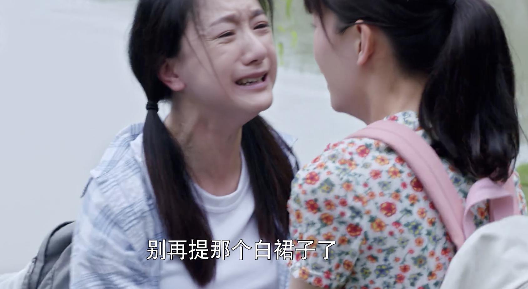 2020当下最烂十部剧,扒一扒史诗级的十部烂剧